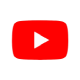 youtube Logo